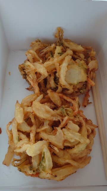 丸亀製麺 仙台中山 東北福祉大前 うどん 食べログ