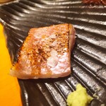 Azuma zushi - 