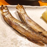 Azuma zushi - 