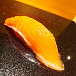 Azuma zushi - 