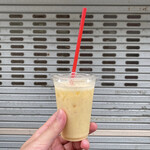 生ジュース本舗 じゅうす農園 - 