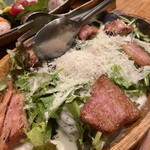 那覇市その他で人気の居酒屋 ランキングtop 食べログ 那覇市その他で人気の居酒屋 ランキングtop 食べログ