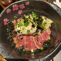 近江牛専門店 万葉 まえだ亭 - 