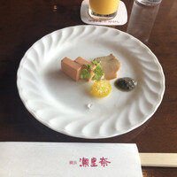 横浜瀬里奈 ステーキドーム - 