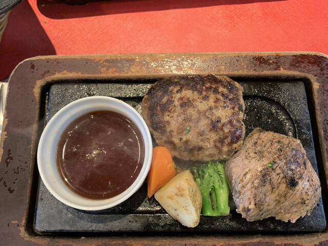 池袋 大人のハンバーグ 池袋 ハンバーグ ネット予約可 食べログ 池袋 大人のハンバーグ 池袋 ハンバーグ ネット予約可 食べログ