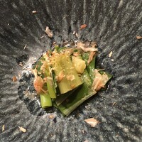 はっこく - 