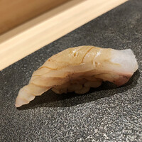 はっこく - 