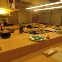 鮨おにかい＋1 - 