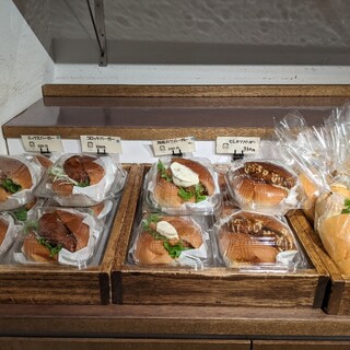 広島でおすすめのグルメ情報 ピロシキ をご紹介 食べログ 広島でおすすめのグルメ情報 ピロシキ をご紹介 食べログ
