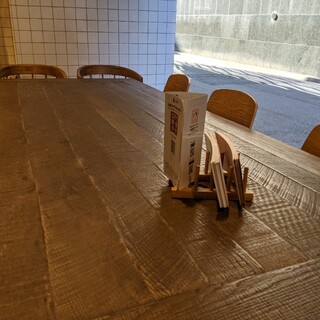 広島でおすすめのグルメ情報 ピロシキ をご紹介 食べログ 広島でおすすめのグルメ情報 ピロシキ をご紹介 食べログ