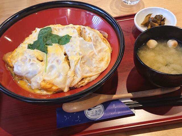 しぶき亭 東口本店 仙台 かつ丼 かつ重 食べログ しぶき亭 東口本店 仙台 かつ丼 かつ重 食べログ