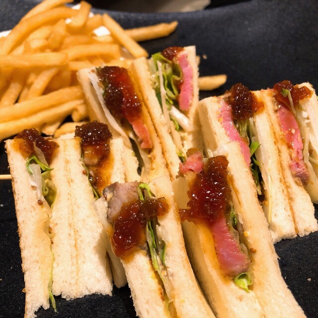 桜珈琲 松原店 高見ノ里 喫茶店 食べログ