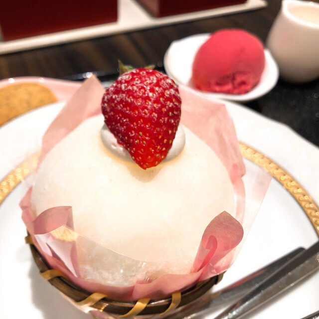 桜珈琲 松原店 高見ノ里 喫茶店 食べログ