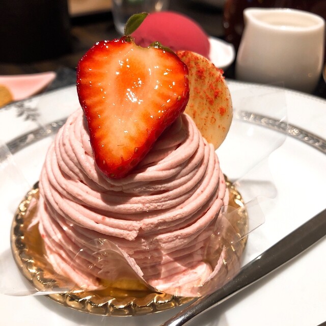 桜珈琲 松原店 高見ノ里 喫茶店 食べログ 桜珈琲 松原店 高見ノ里 喫茶店 食べログ