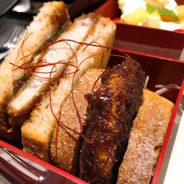 桜珈琲 松原店 高見ノ里 喫茶店 食べログ