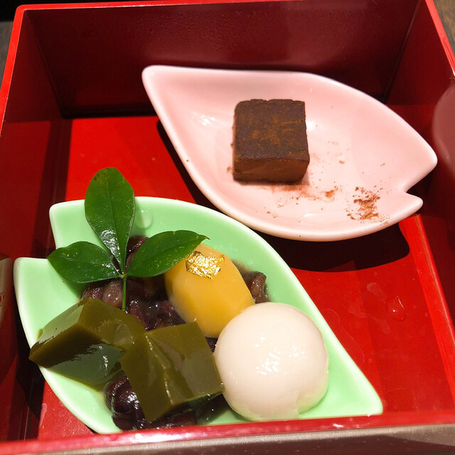 桜珈琲 松原店 高見ノ里 喫茶店 食べログ