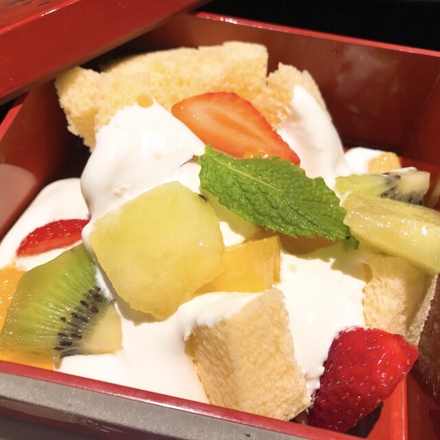 桜珈琲 松原店 高見ノ里 喫茶店 食べログ