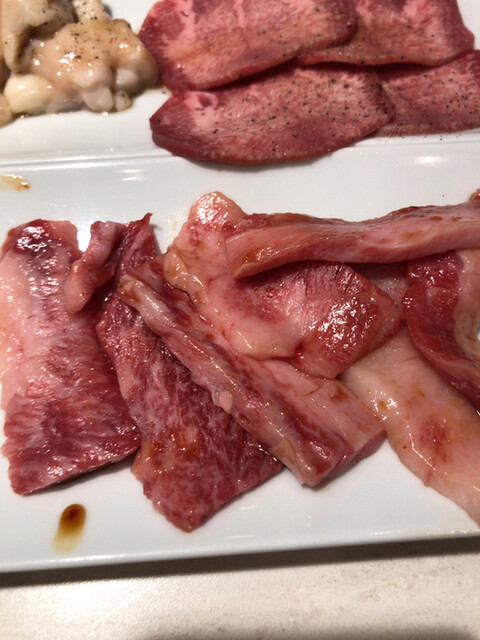 牛国屋 西大宮店 ギュウコクヤ 西大宮 焼肉 食べログ 牛国屋 西大宮店 ギュウコクヤ 西大宮 焼肉 食べログ