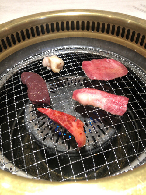 牛国屋 西大宮店 ギュウコクヤ 西大宮 焼肉 食べログ 牛国屋 西大宮店 ギュウコクヤ 西大宮 焼肉 食べログ