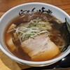 利尻らーめん味楽 - 料理写真: