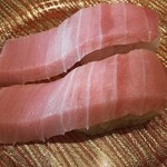 Sushi Jijiya - 