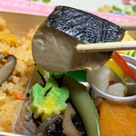 香りや - 鰆