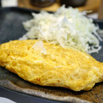 手しおごはん玄 - 