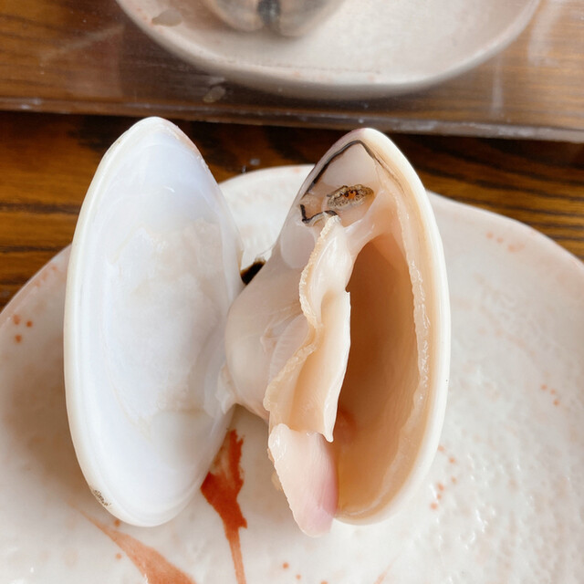 いさりび食堂 九十九里町その他 魚介料理 海鮮料理 食べログ いさりび食堂 九十九里町その他 魚介料理 海鮮料理 食べログ