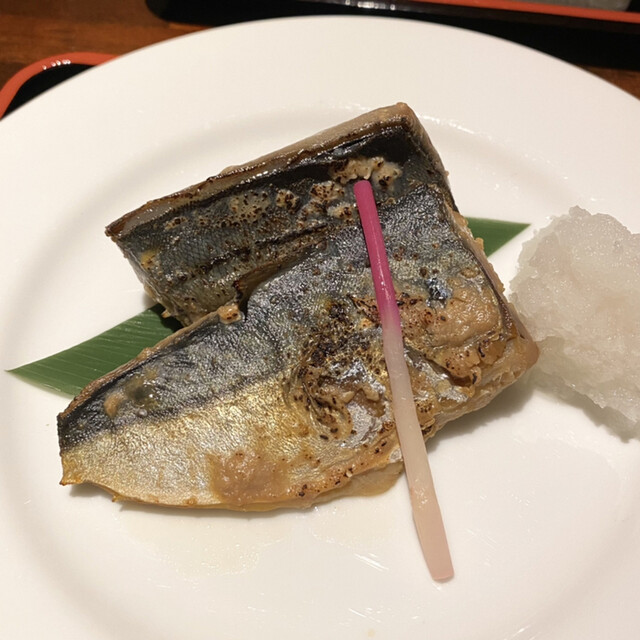 海鮮うまいもの酒場 魚すゞ 盛岡 居酒屋 食べログ 海鮮うまいもの酒場 魚すゞ 盛岡 居酒屋 食べログ