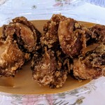 銀だこ 大衆酒場 王子店 王子駅前 たこ焼き 食べログ 銀だこ 大衆酒場 王子店 王子駅前 たこ焼き 食べログ