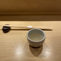 SUSHI TOKYO TEN、 新宿店 - 