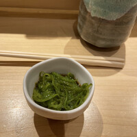 SUSHI TOKYO TEN、 新宿店 - 