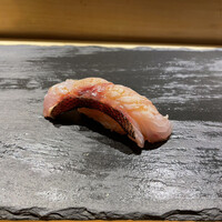 SUSHI TOKYO TEN、 新宿店 - 