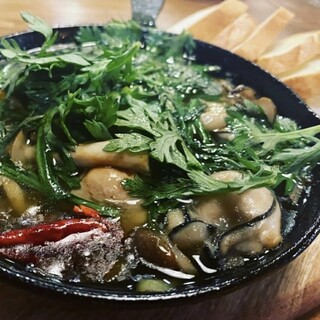 熊本市東区でおすすめの美味しいイタリアンをご紹介 食べログ 熊本市東区でおすすめの美味しいイタリアンをご紹介 食べログ