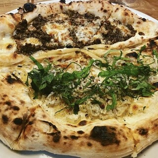 熊本市東区でおすすめの美味しいイタリアンをご紹介 食べログ
