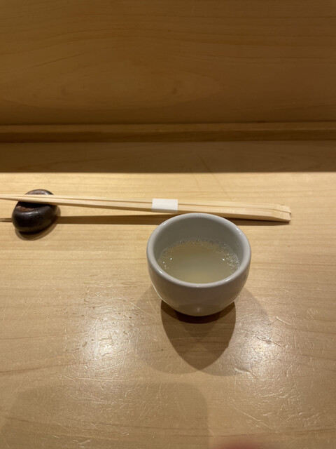 Sushi Tokyo Ten 新宿ニュウマン店 スシ トウキョウ テン 新宿 寿司 食べログ Sushi Tokyo Ten 新宿ニュウマン店 スシ トウキョウ テン 新宿 寿司 食べログ