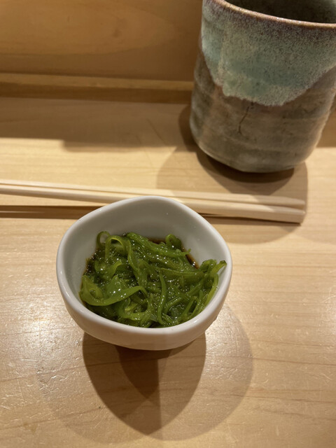 Sushi Tokyo Ten 新宿ニュウマン店 スシ トウキョウ テン 新宿 寿司 食べログ Sushi Tokyo Ten 新宿ニュウマン店 スシ トウキョウ テン 新宿 寿司 食べログ