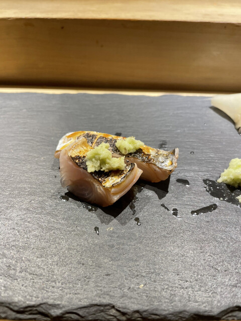 Sushi Tokyo Ten 新宿ニュウマン店 スシ トウキョウ テン 新宿 寿司 食べログ Sushi Tokyo Ten 新宿ニュウマン店 スシ トウキョウ テン 新宿 寿司 食べログ