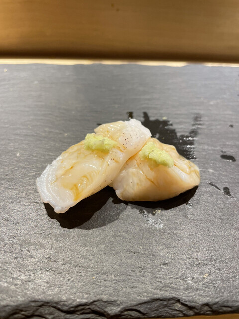 Sushi Tokyo Ten 新宿ニュウマン店 スシ トウキョウ テン 新宿 寿司 食べログ Sushi Tokyo Ten 新宿ニュウマン店 スシ トウキョウ テン 新宿 寿司 食べログ