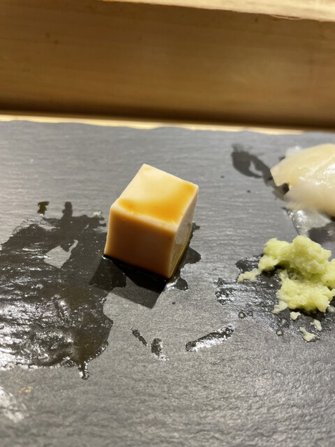Sushi Tokyo Ten 新宿ニュウマン店 スシ トウキョウ テン 新宿 寿司 食べログ Sushi Tokyo Ten 新宿ニュウマン店 スシ トウキョウ テン 新宿 寿司 食べログ