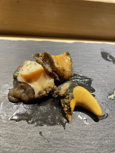 Sushi Tokyo Ten 新宿ニュウマン店 スシ トウキョウ テン 新宿 寿司 食べログ Sushi Tokyo Ten 新宿ニュウマン店 スシ トウキョウ テン 新宿 寿司 食べログ