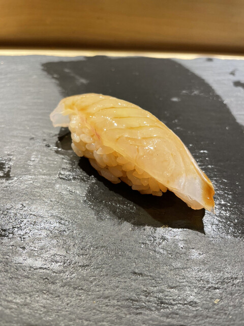 Sushi Tokyo Ten 新宿ニュウマン店 スシ トウキョウ テン 新宿 寿司 食べログ Sushi Tokyo Ten 新宿ニュウマン店 スシ トウキョウ テン 新宿 寿司 食べログ