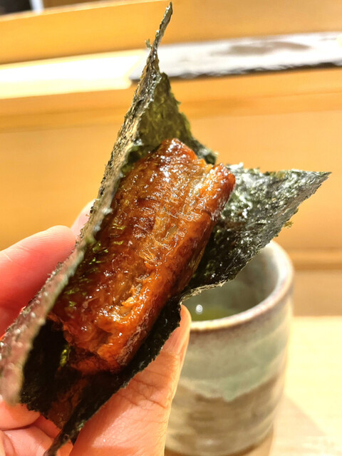 Sushi Tokyo Ten 新宿ニュウマン店 スシ トウキョウ テン 新宿 寿司 食べログ Sushi Tokyo Ten 新宿ニュウマン店 スシ トウキョウ テン 新宿 寿司 食べログ