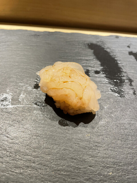 Sushi Tokyo Ten 新宿ニュウマン店 スシ トウキョウ テン 新宿 寿司 食べログ Sushi Tokyo Ten 新宿ニュウマン店 スシ トウキョウ テン 新宿 寿司 食べログ