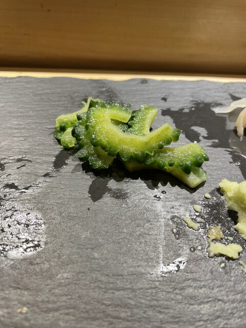Sushi Tokyo Ten 新宿ニュウマン店 スシ トウキョウ テン 新宿 寿司 食べログ Sushi Tokyo Ten 新宿ニュウマン店 スシ トウキョウ テン 新宿 寿司 食べログ