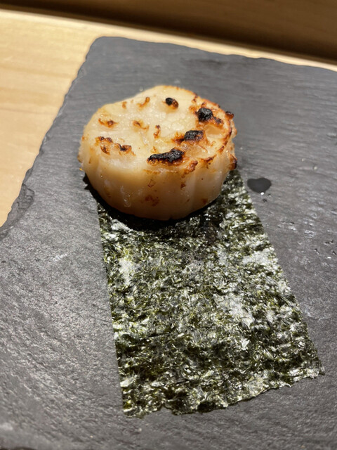 Sushi Tokyo Ten 新宿ニュウマン店 スシ トウキョウ テン 新宿 寿司 食べログ Sushi Tokyo Ten 新宿ニュウマン店 スシ トウキョウ テン 新宿 寿司 食べログ