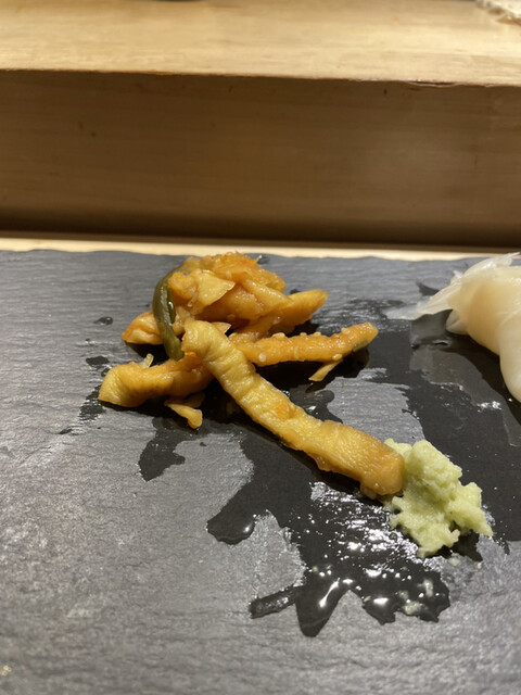 Sushi Tokyo Ten 新宿ニュウマン店 スシ トウキョウ テン 新宿 寿司 食べログ Sushi Tokyo Ten 新宿ニュウマン店 スシ トウキョウ テン 新宿 寿司 食べログ