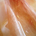 PIZZA GALLERIA - オードブル三種盛りアップ