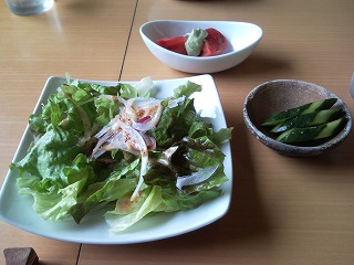 cafe nagisa name=