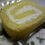 パティスリーラパン - 料理写真:ロールケーキ（カット済み）